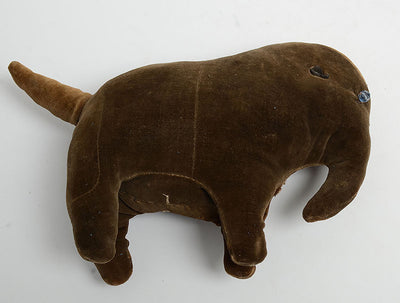 1226882-amish-homemade-animal-toy-elephant-facing-right-c