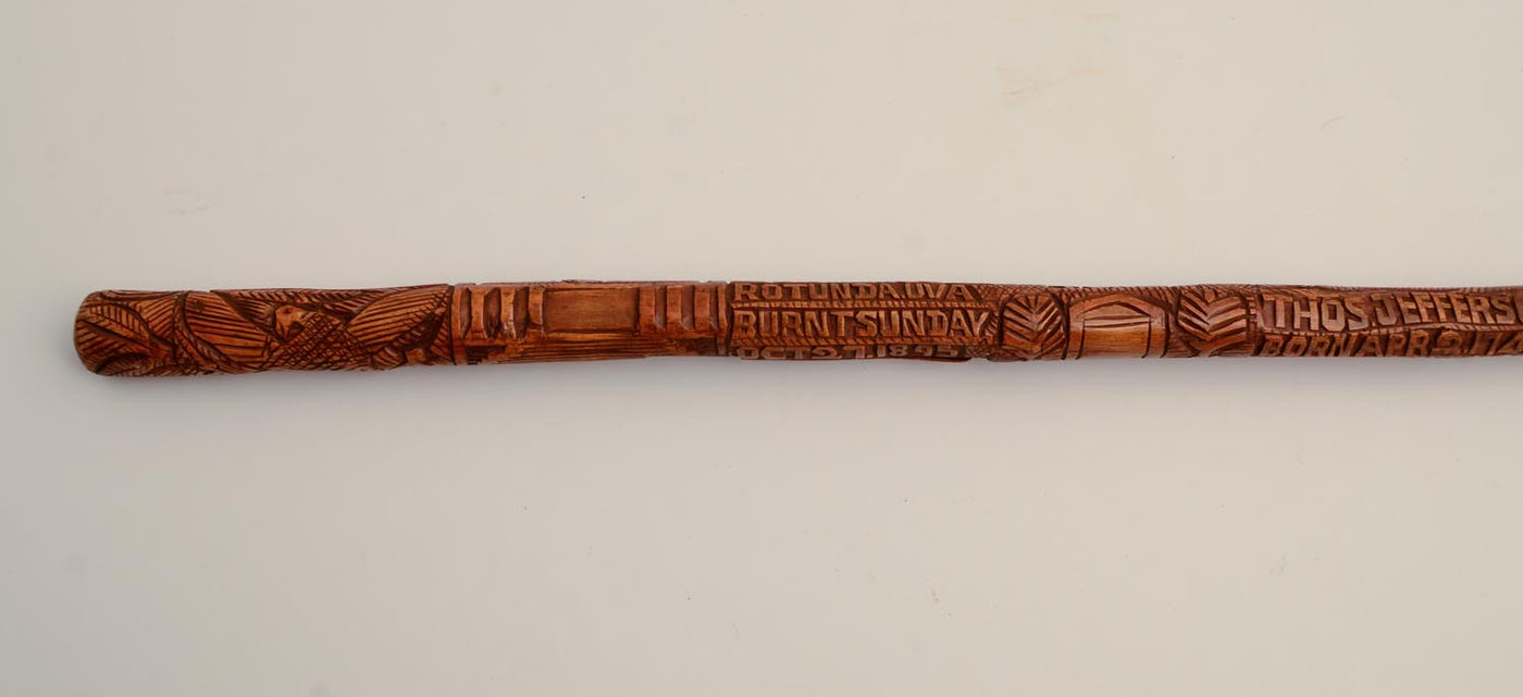 1237208-carved-cane-chronicling-life-of-thomas-jefferson-virginia-3