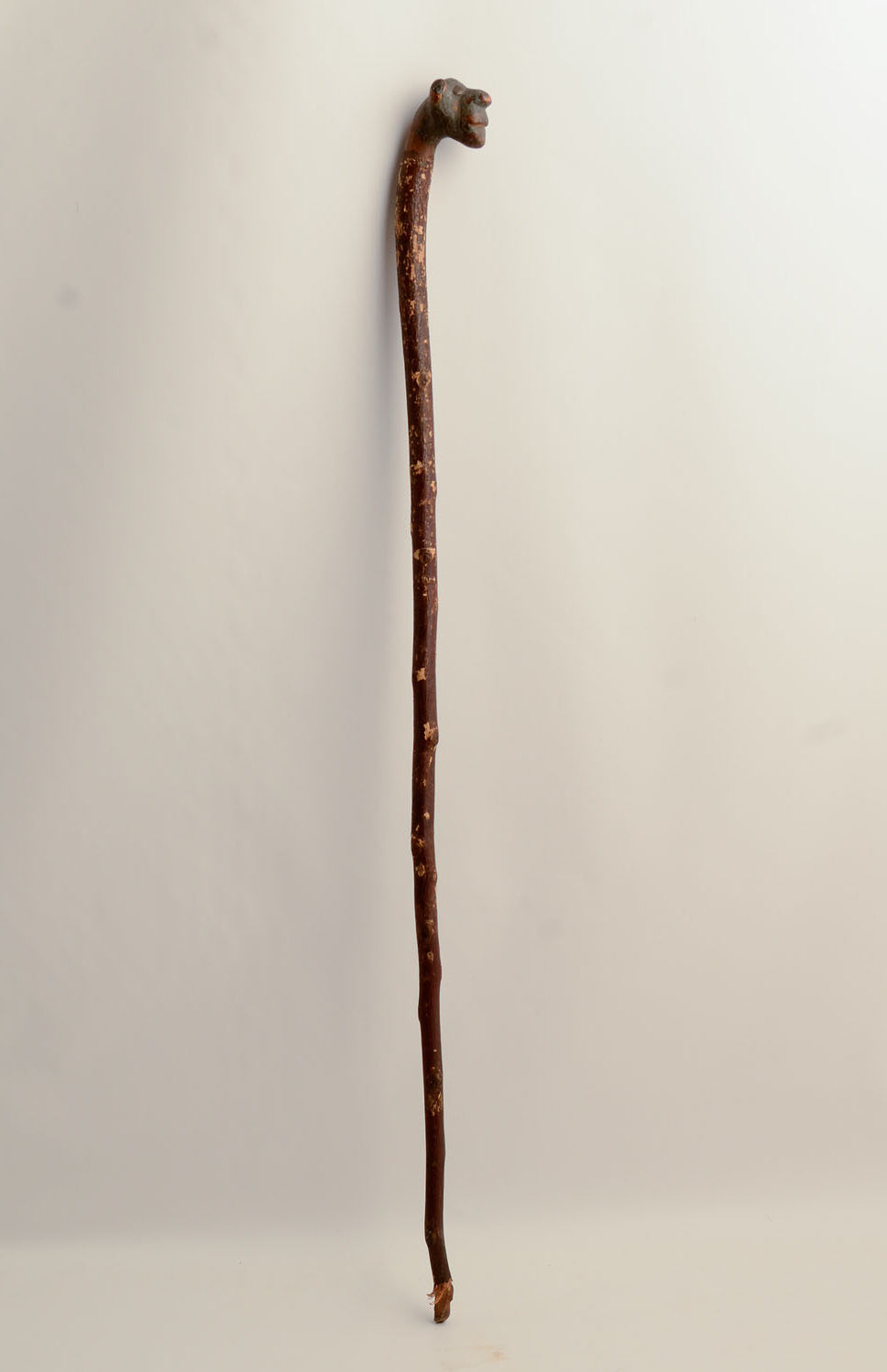 1237210-walking-stick-with-mans-head-1-product