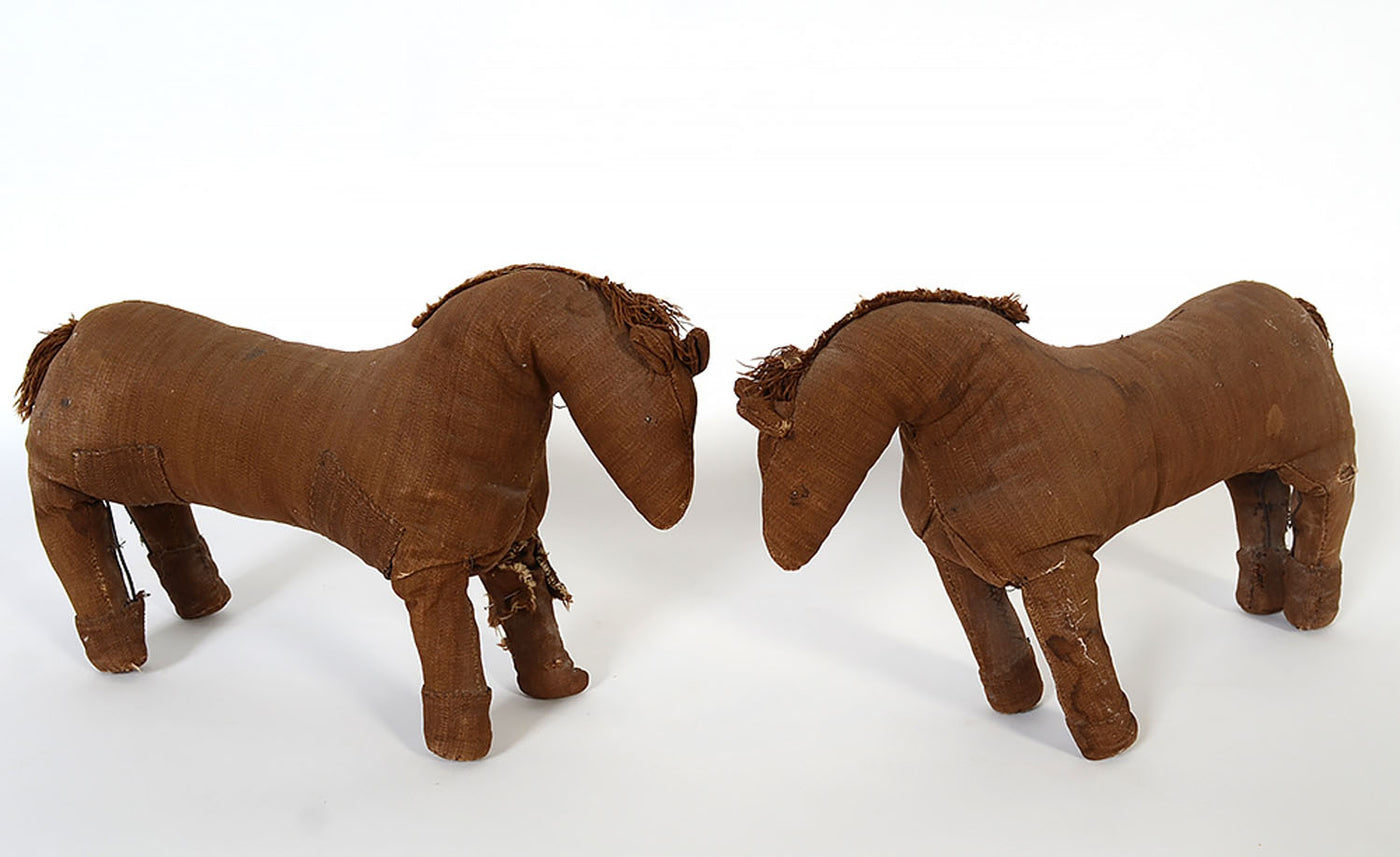 1307639-homemade-lancaster-county-amish-antique-toy-horses
