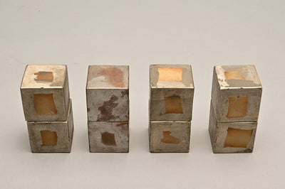 1451359-20th-century-metal-cubes-angle-2