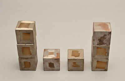1451359-20th-century-metal-cubes-angle-4