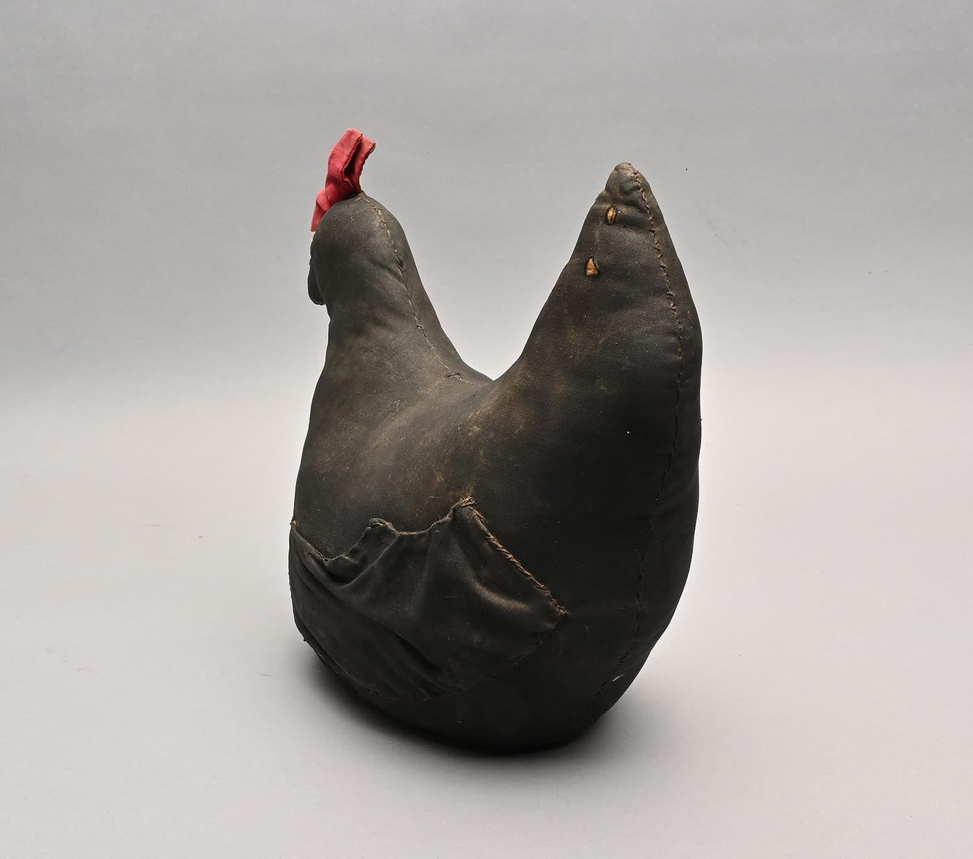 1455020-mennonite-chicken-folk-art-toy-1