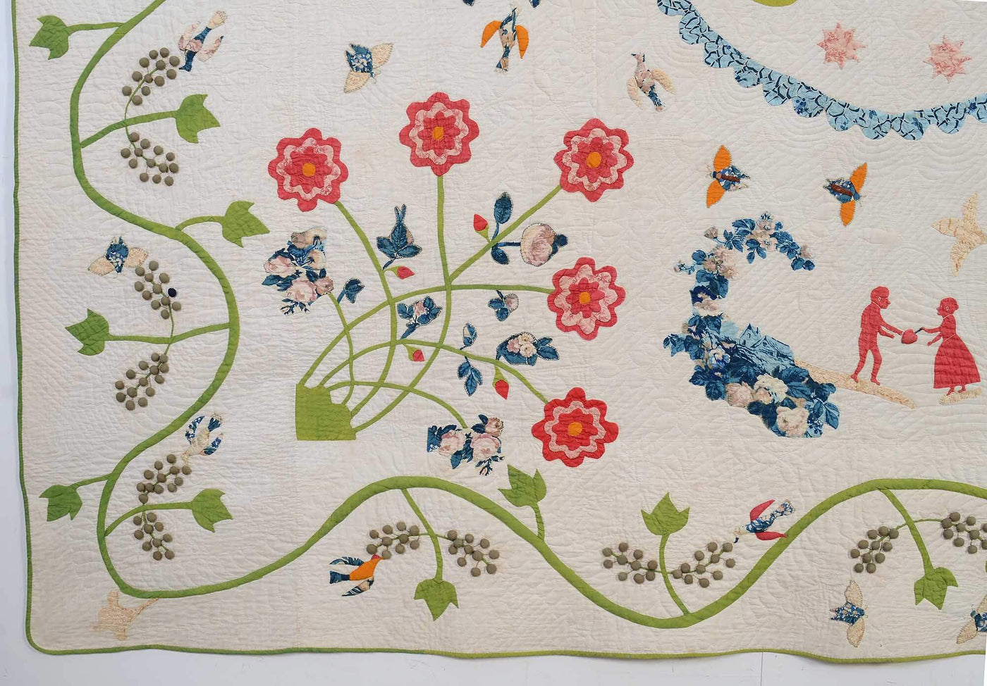 adam-and-eve-garden-of-eden-antique-quilt-1419057-detail-4