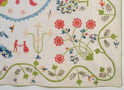 adam-and-eve-garden-of-eden-antique-quilt-1419057-detail-5