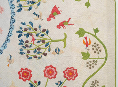 adam-and-eve-garden-of-eden-antique-quilt-1419057-detail-7