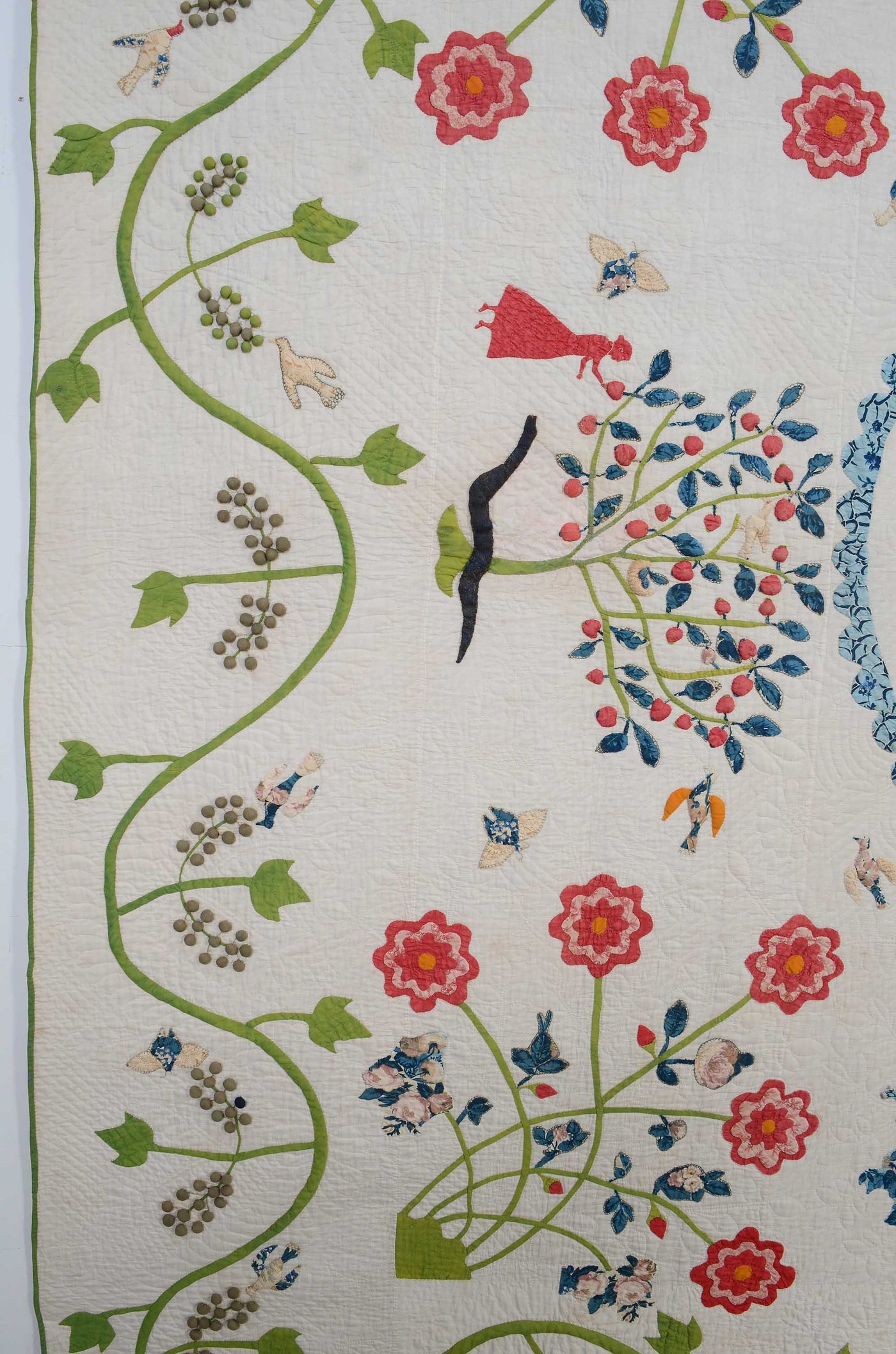 adam-and-eve-garden-of-eden-antique-quilt-1419057-detail-8