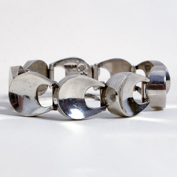 antonio-pineda-sterling-silver-bracelet-985309