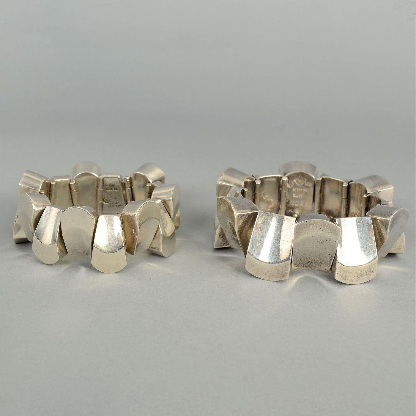 antonio-pineda-sterling-silver-bracelets-1401063