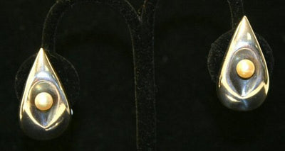 antonio-pineda-sterling-with-pearls-earrings-and-brooch-506627-3