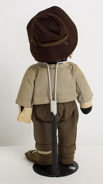 Black-Man-Rag-Doll-Circa-1910-Pennsylvania-929121-3