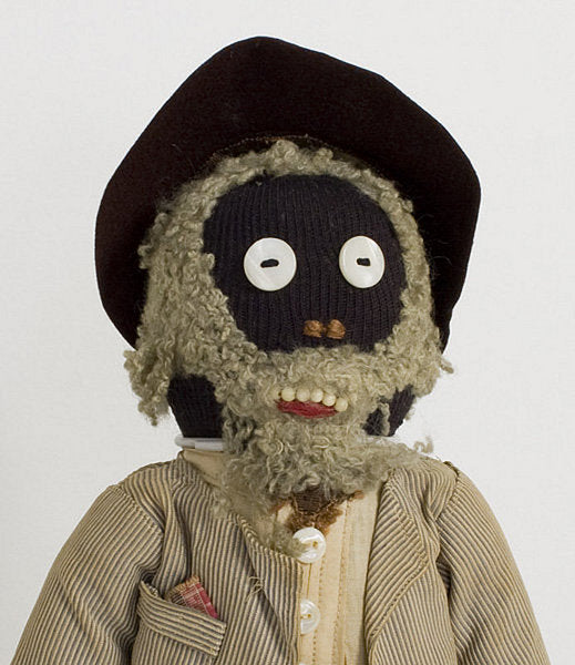 Black-Man-Rag-Doll-Circa-1910-Pennsylvania-929121-4