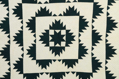 delectable-mountains-quilt-1399569-detail-2