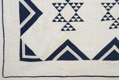 double-x-quilt-circa-1870s-1392332-bottom-left-corner-detail-3