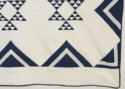 double-x-quilt-circa-1870s-1392332-bottom-right-corner-detail-5