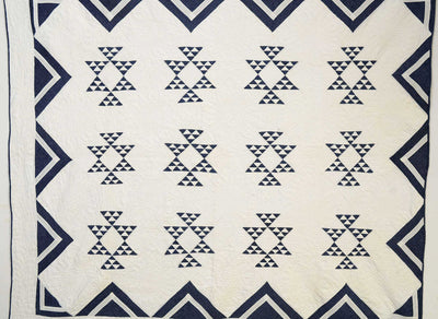 double-x-quilt-circa-1870s-1392332-center-detail-1