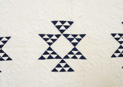 double-x-quilt-circa-1870s-1392332-stitching-detail-7