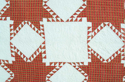 feathered-stars-quilt-1442740-stitching-detail-6
