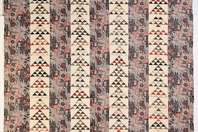 flying-geese-quilt-circa-1840-1451647-detail-1