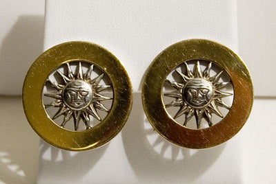 gucci-18-karat-gold-with-sterling-sun-earrings-680812-1