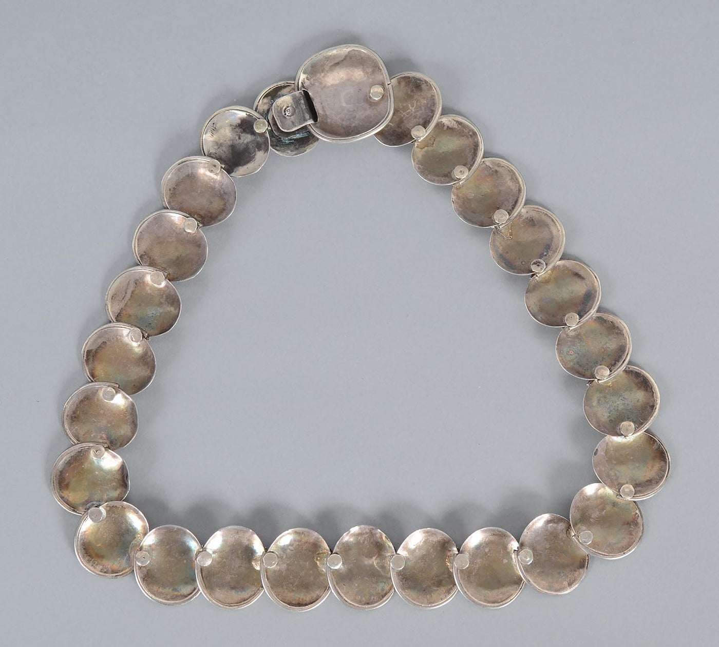 hector-aguilar-silver-armadillo-necklace-1447448-4