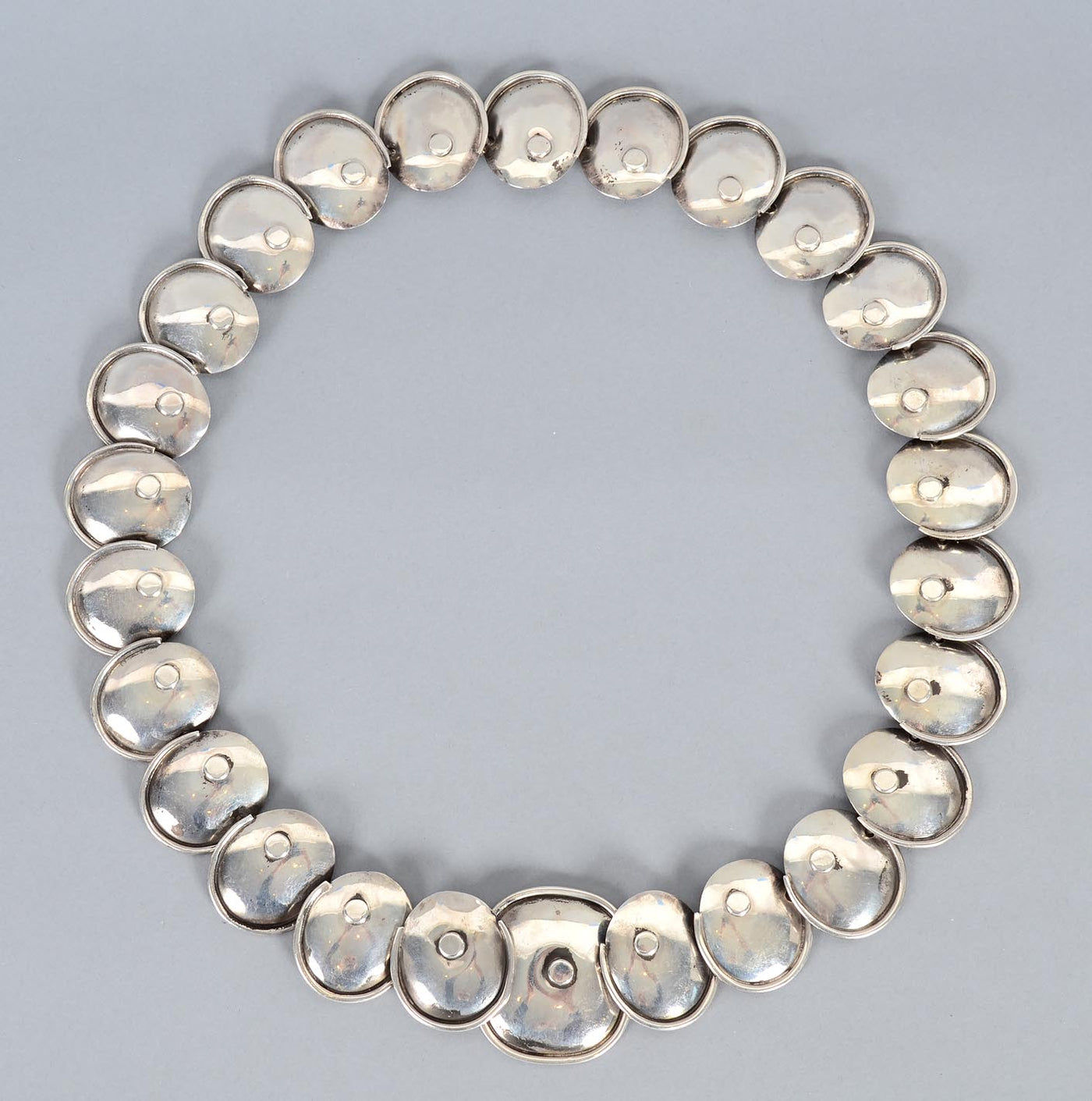 hector-aguilar-silver-armadillo-necklace-1447448