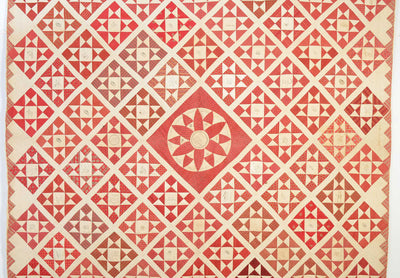 inscribed-and-dated-1845-wedding-quilt-1430039-center-detail-1