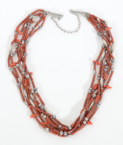 jasper-and-silver-native-american-necklace-1327048