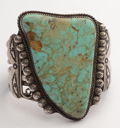 large-native-american-turquoise-cuff-bracelet-1294041