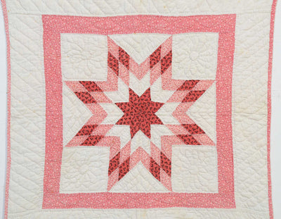 lone-star-doll-quilt-1424236-detail-1
