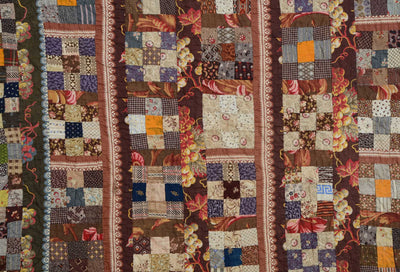 nine-patch-crib-quilt-circa-1880-1356265-detail-3