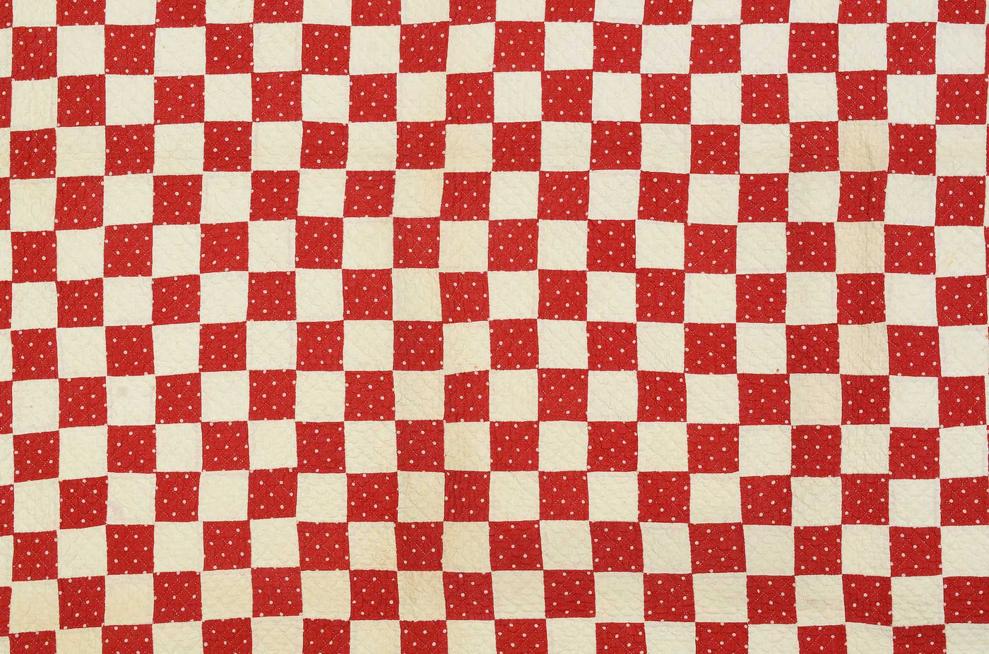 one-patch-quilt-circa-1880-1448738-detail-2_a846cdf7-6664-4d09-a68b-b708021b6dfd