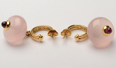 paloma-picasso-rose-quartz-and-tourmaline-drop-earrings-circa-1990-1323954-3