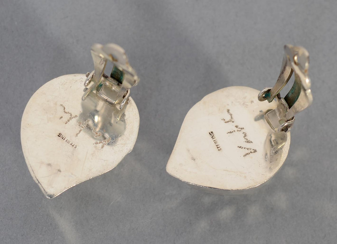 patricia-von-musulin-sterling-silver-earrings-1417525-5