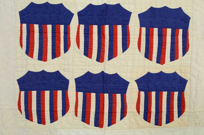 patriotic-shields-quilt-1410597-detail-2_02caee96-591c-4db4-9048-373ecb7249ef