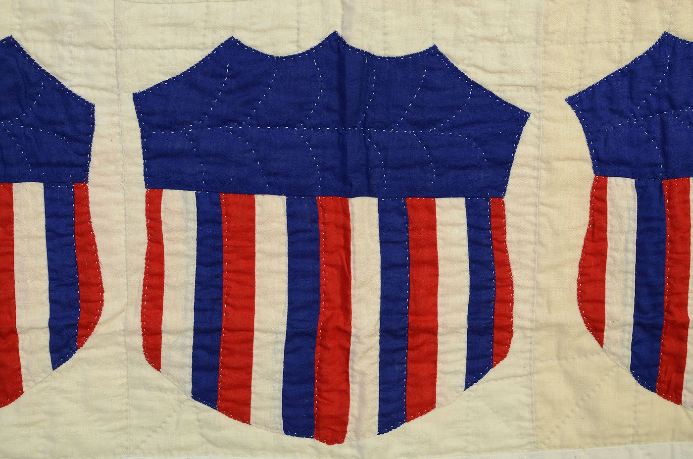 patriotic-shields-quilt-1410597-detail-3_753a4d2c-214a-4725-a494-96e3ba93e7e2