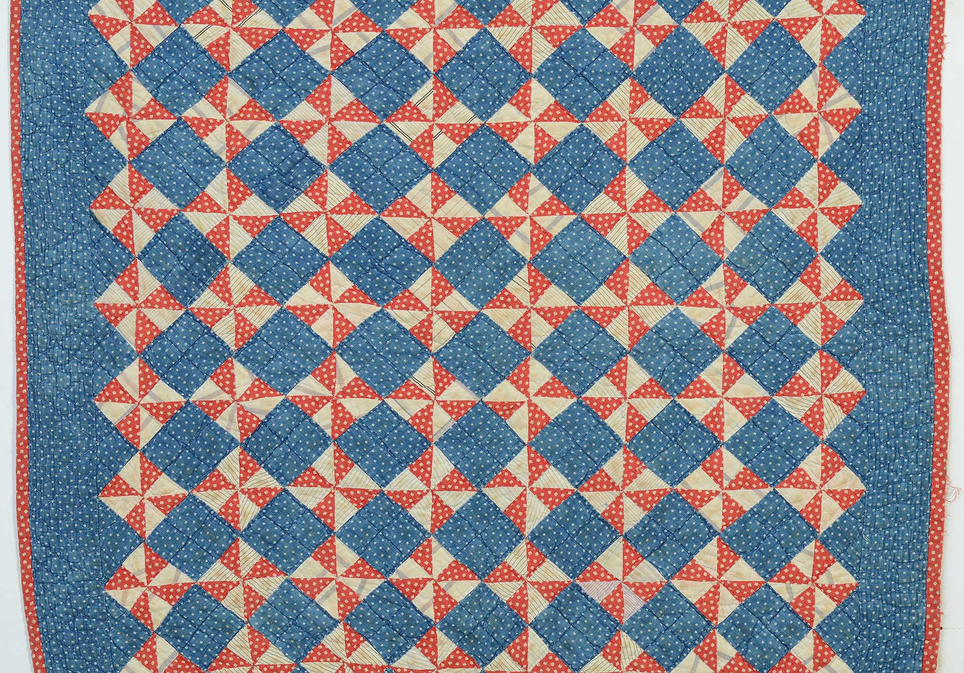 pinwheels-crib-quilt-1425418-detail-2
