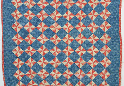 pinwheels-crib-quilt-1425418-detail-2