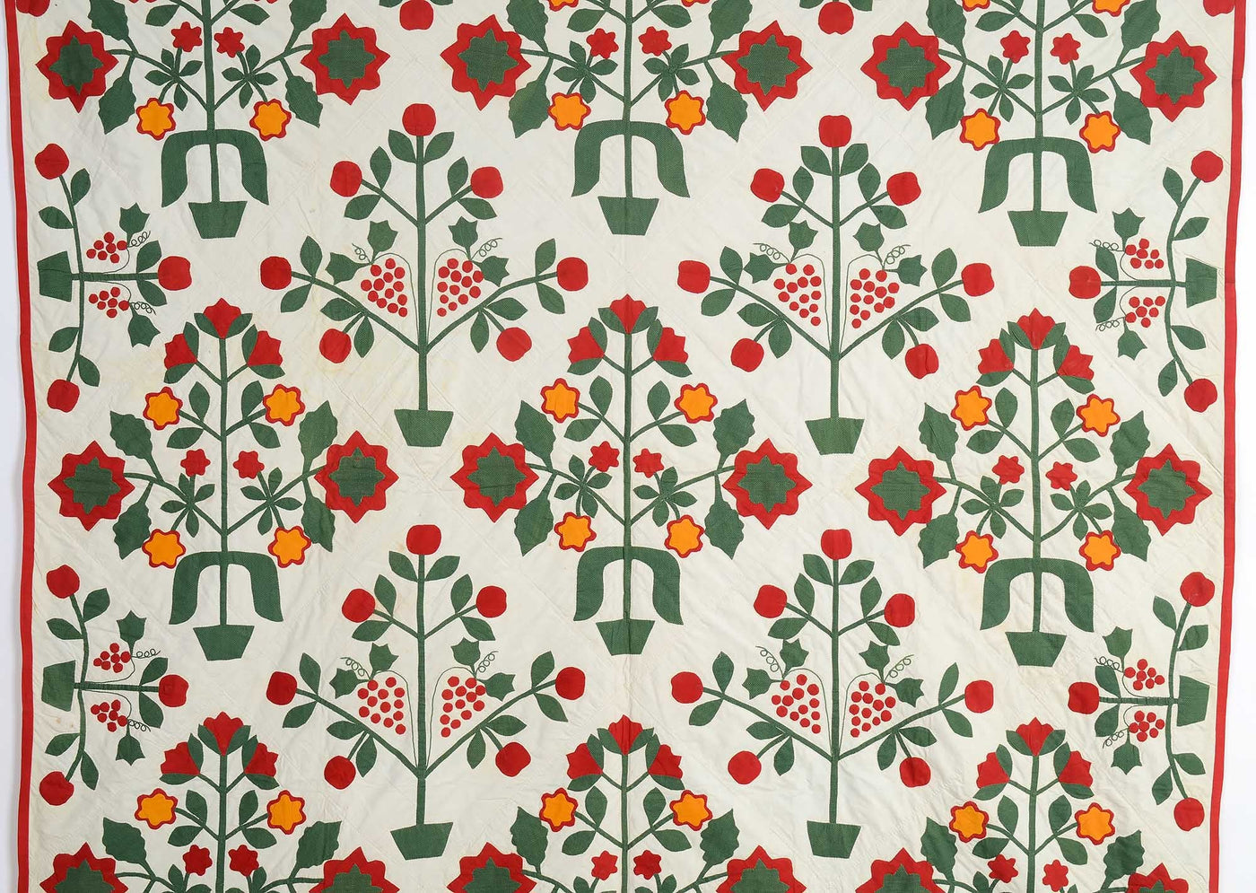 pots-of-flowers-applique-quilt-1446052-detail-1