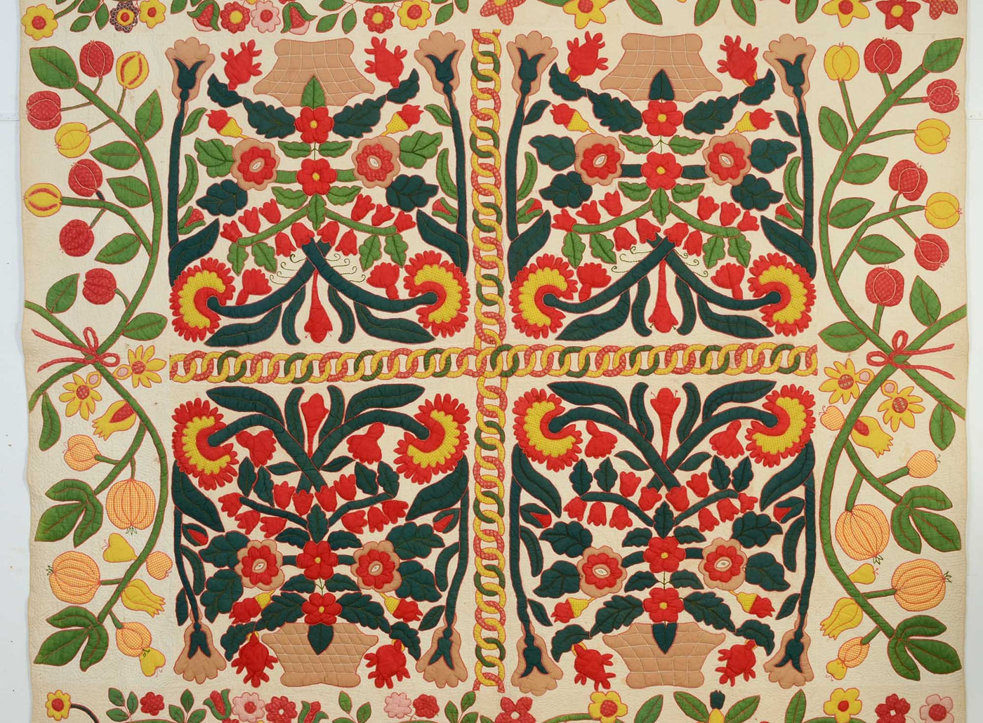 pots-of-flowers-stuffed-applique-quilt-1400548-detail-1
