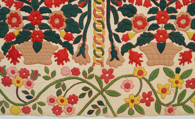 pots-of-flowers-stuffed-applique-quilt-1400548-detail-4