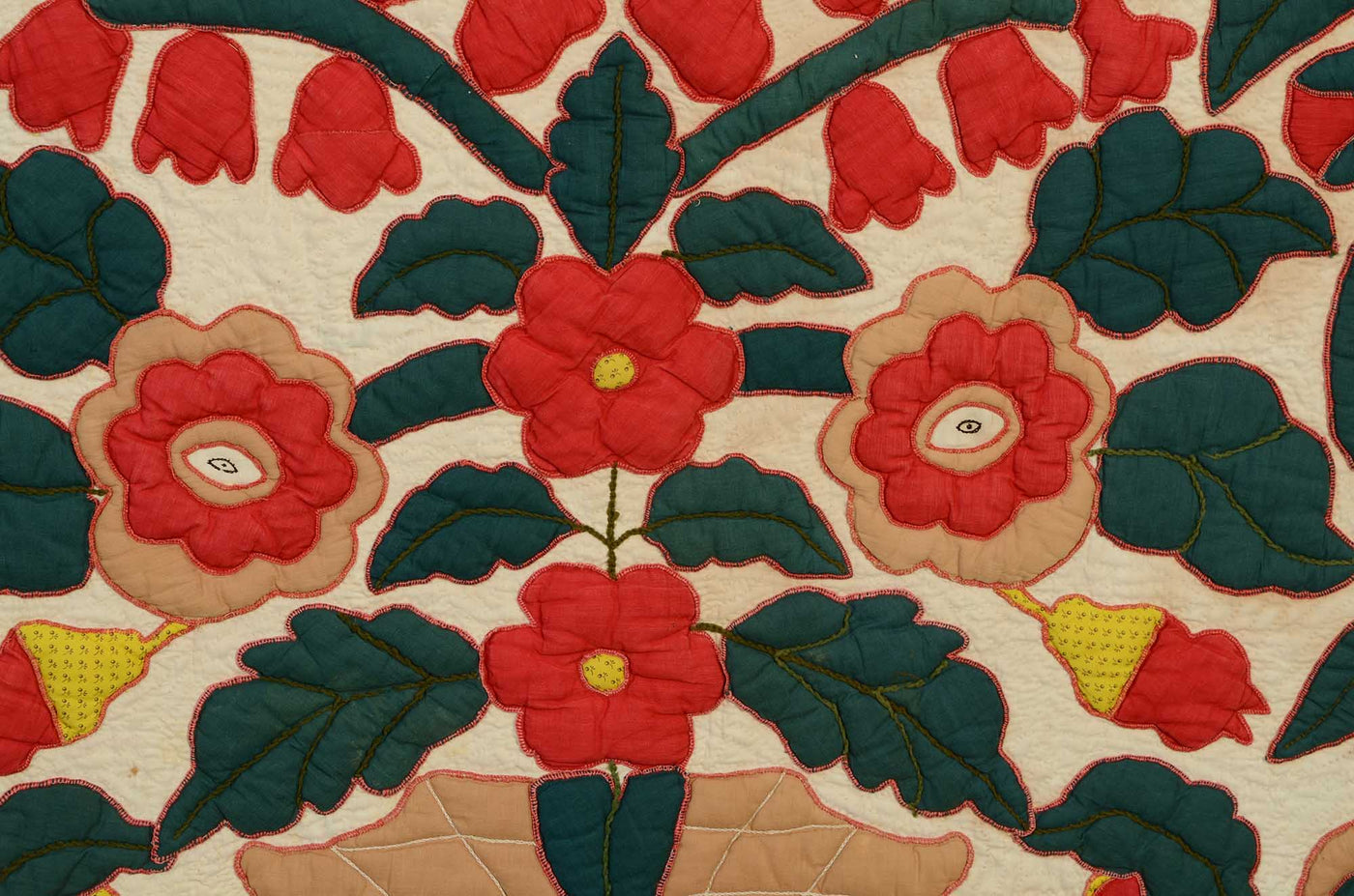 pots-of-flowers-stuffed-applique-quilt-1400548-detail-5