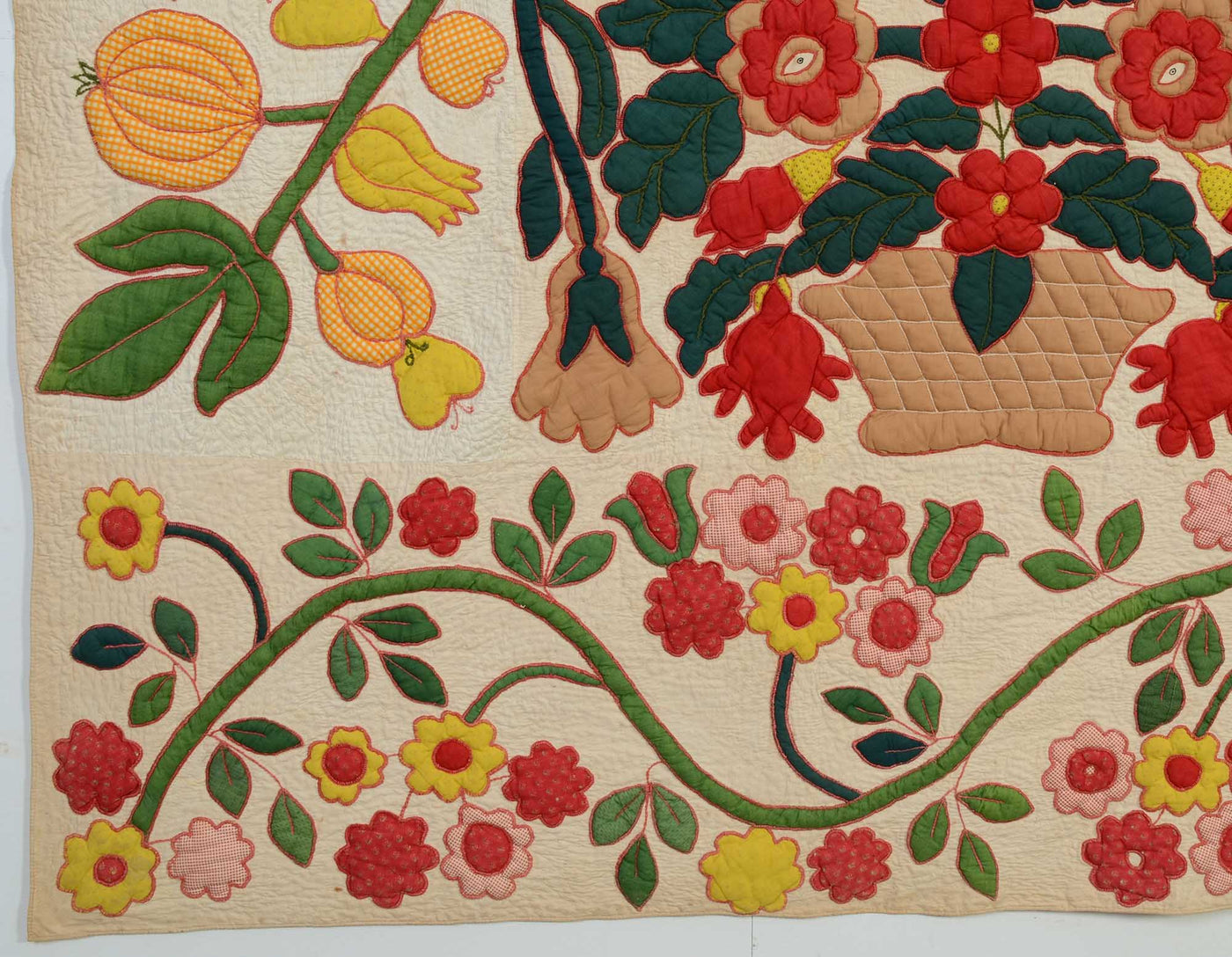 pots-of-flowers-stuffed-applique-quilt-1400548-detail-6