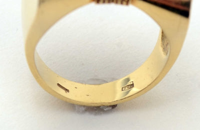 retro-gold-and-diamonds-bow-ring-circa-1940-1201138-4