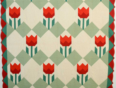 ruby-mckim-tulips-quilt-1404560-detail-1