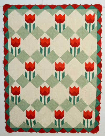 ruby-mckim-tulips-quilt-1404560