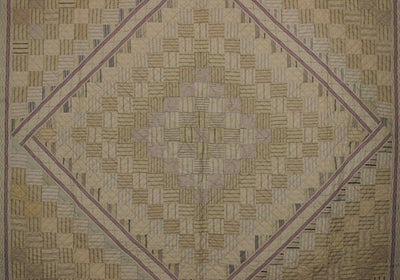 Shirting-One-Patch-Diamond-in-Square-Quilt-Circa1920-413201-2