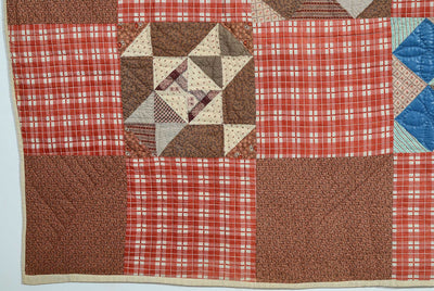 shoo-fly-quilt-circa-1880s-1355044-detail-3
