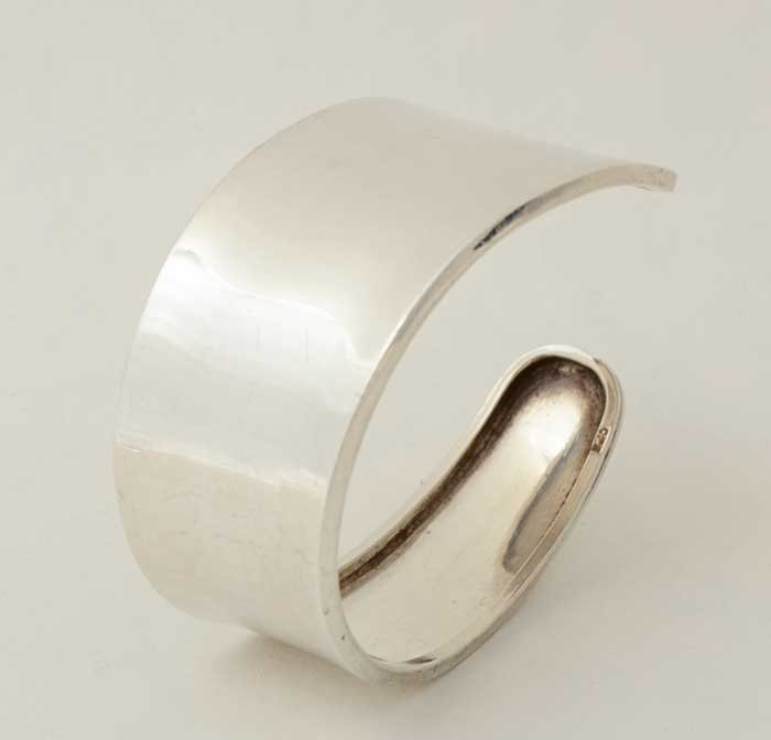 sterling-silver-cuff-bracelet-1154705-1