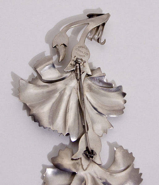sterling-silver-floral-brooch-by-chato-castillo-770931-2